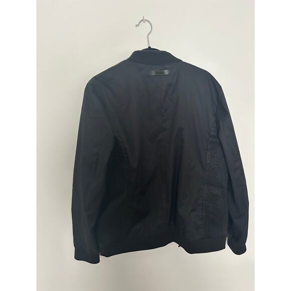 Calvin Klein Mens Jacket *L* - Picture 3 of 6